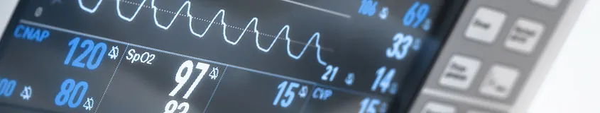 Leistungsdiagnostik